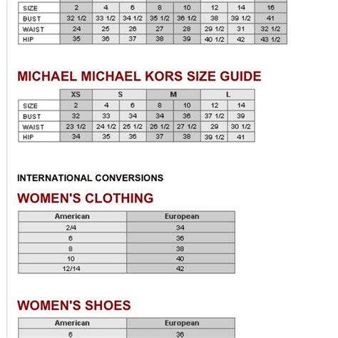 michael kors side snap pants|Michael Kors jeans size chart.